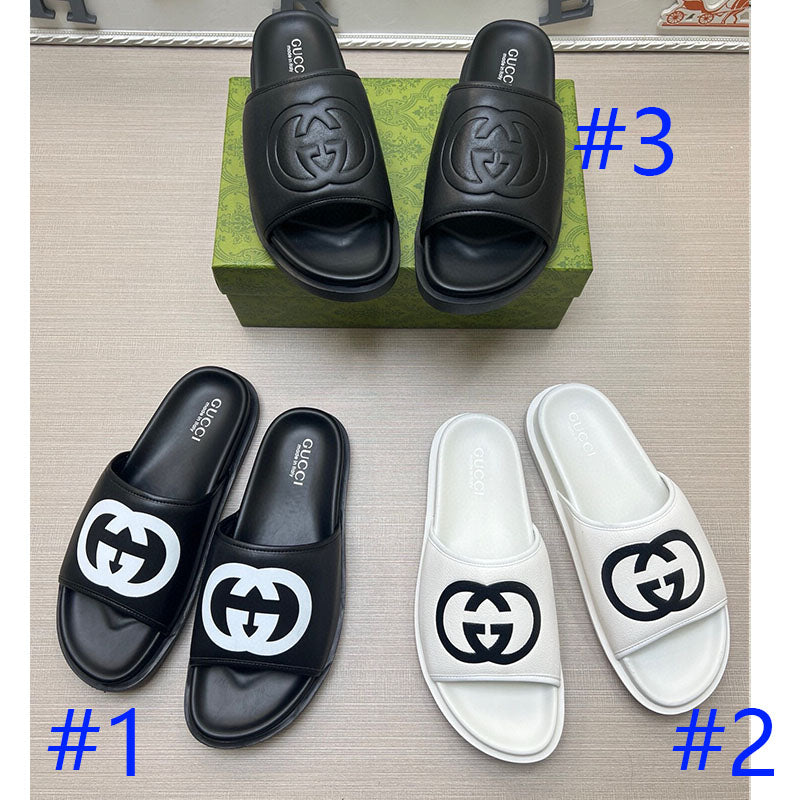 Z5WB241 Popular Slippers