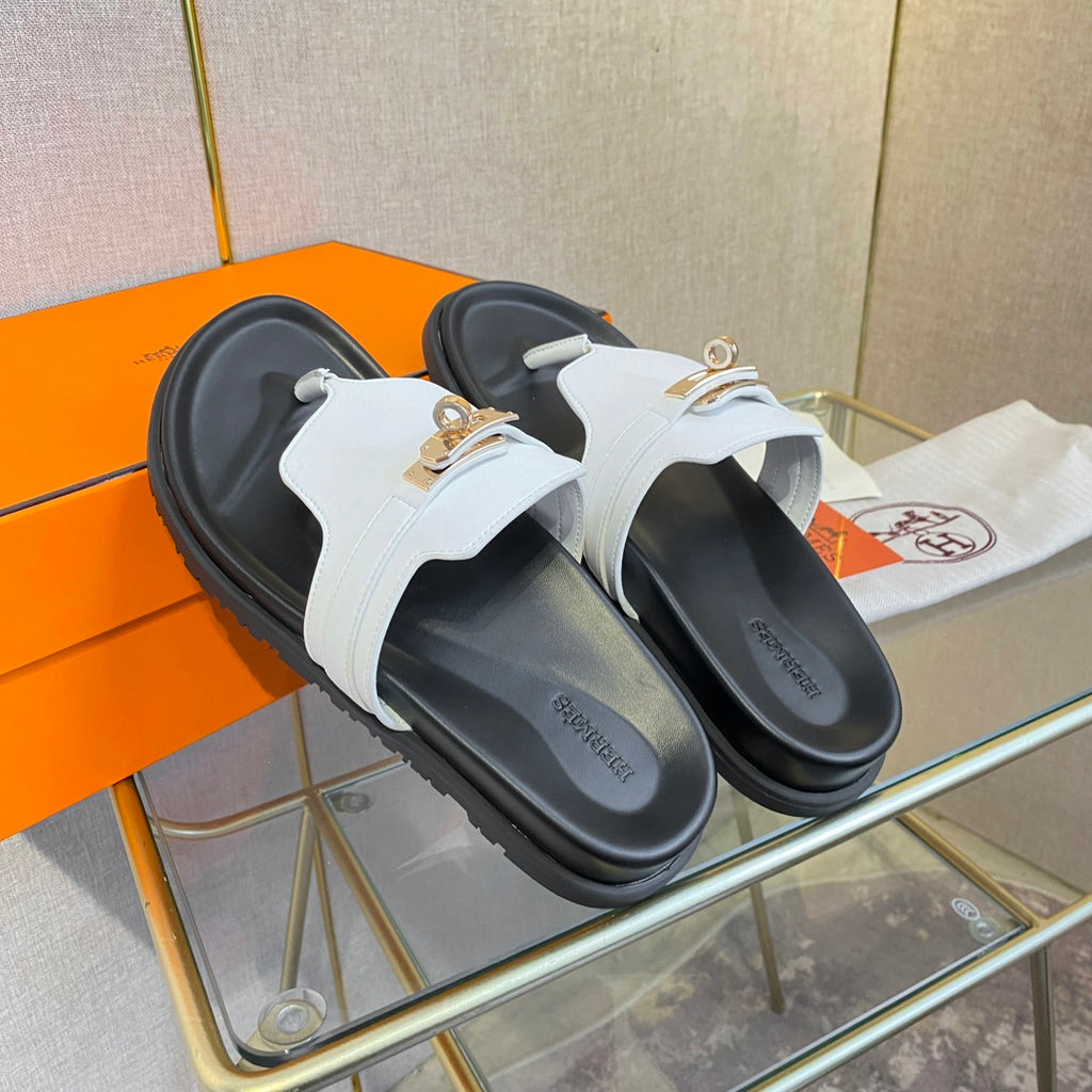 Z2Z85H18  Popular leather Shoes