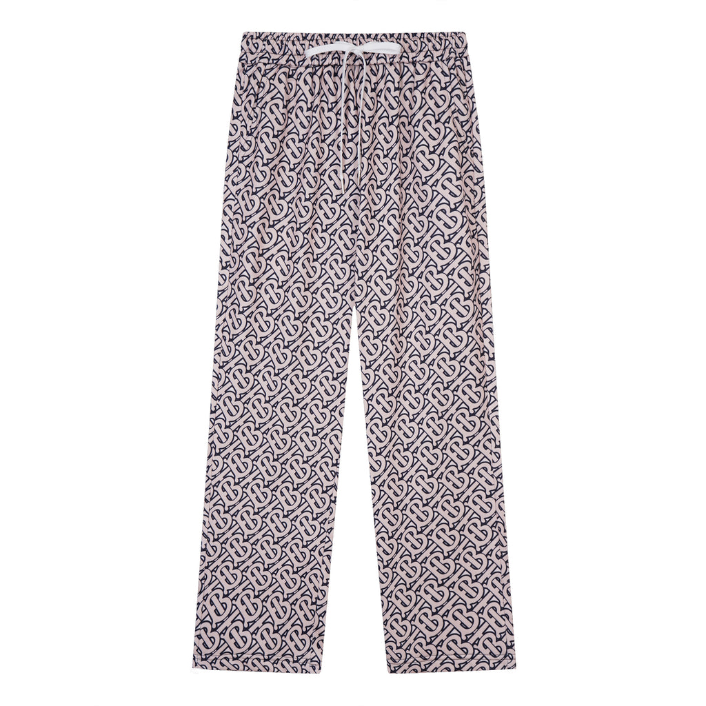 U1Z95R231 Popular Pants