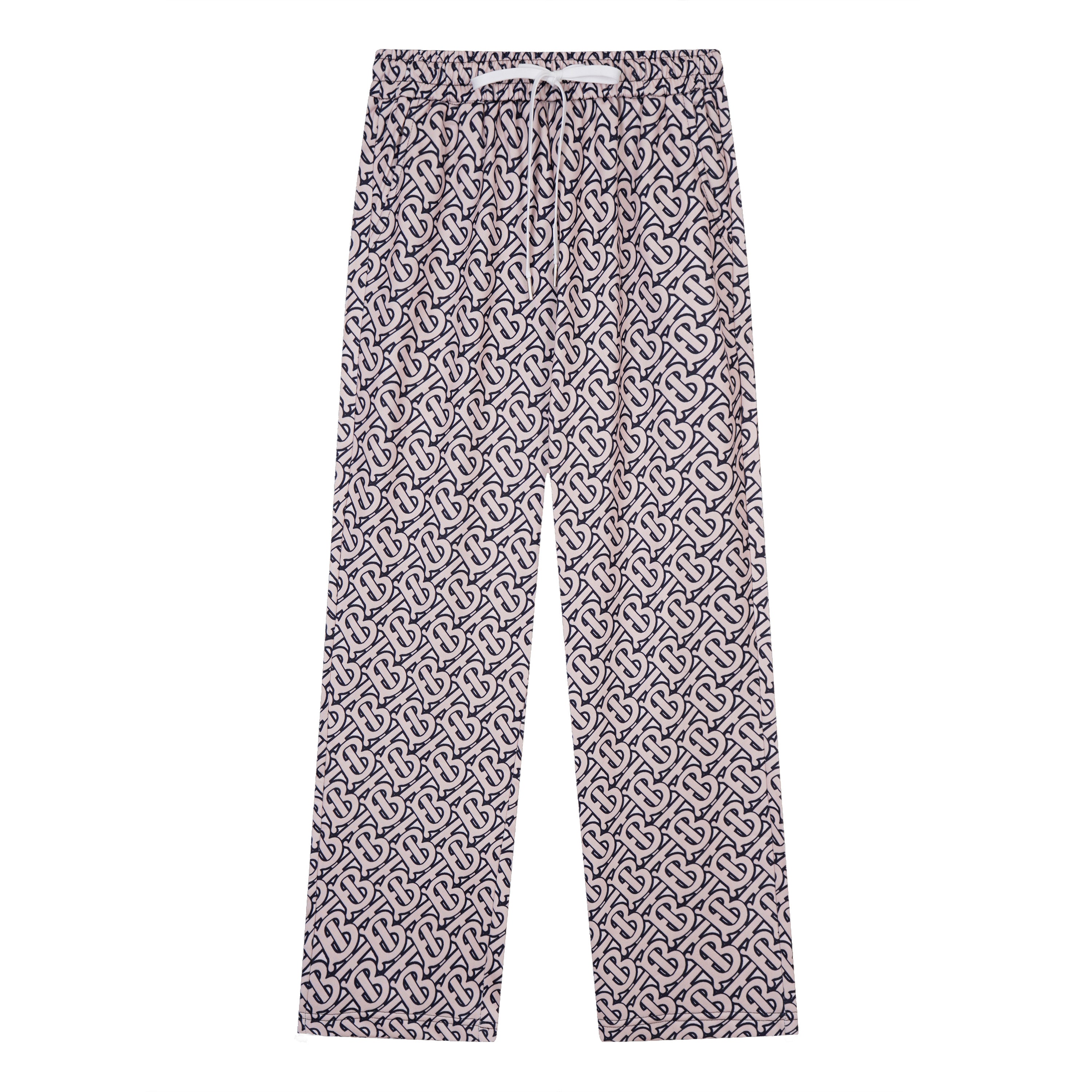 U1Z95R231 Popular Pants