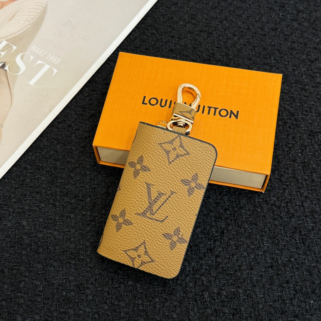A1Z105E11 Popular bag 's charms accessories