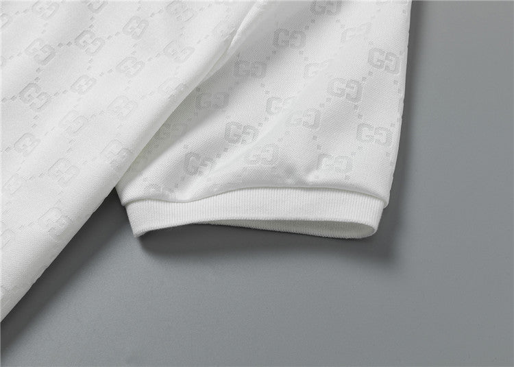 U1P36B104 Popular T-shirts