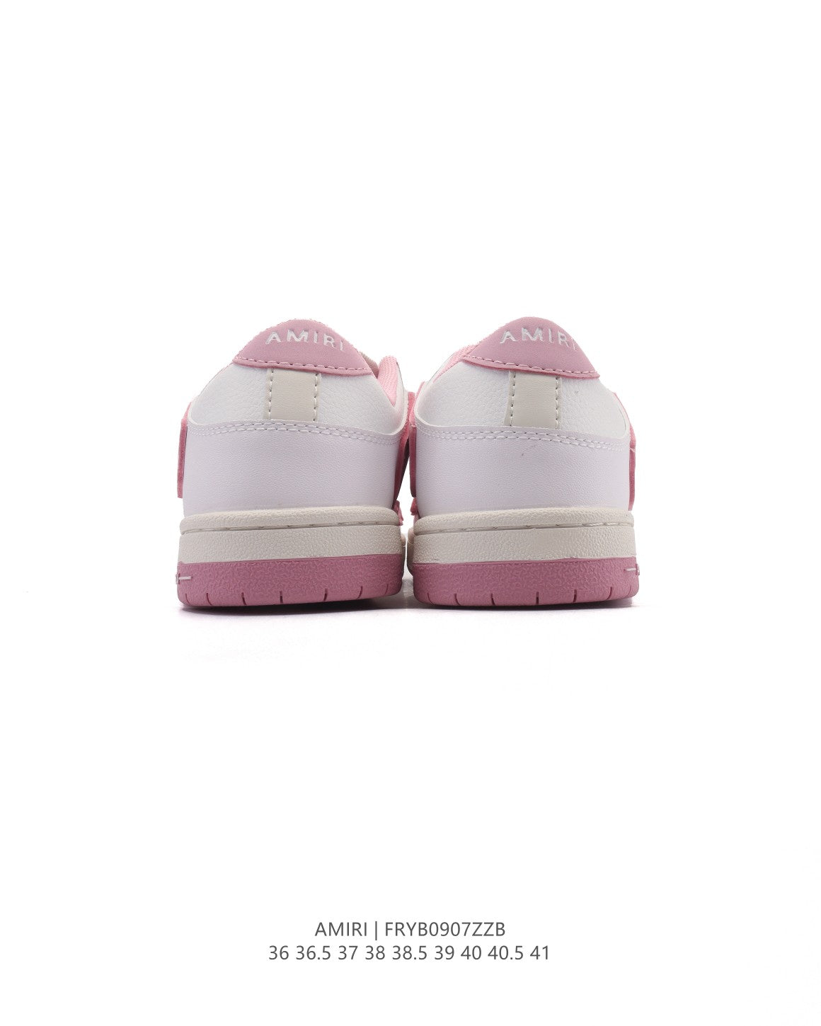 Z4Q95A22  Popular  shoes