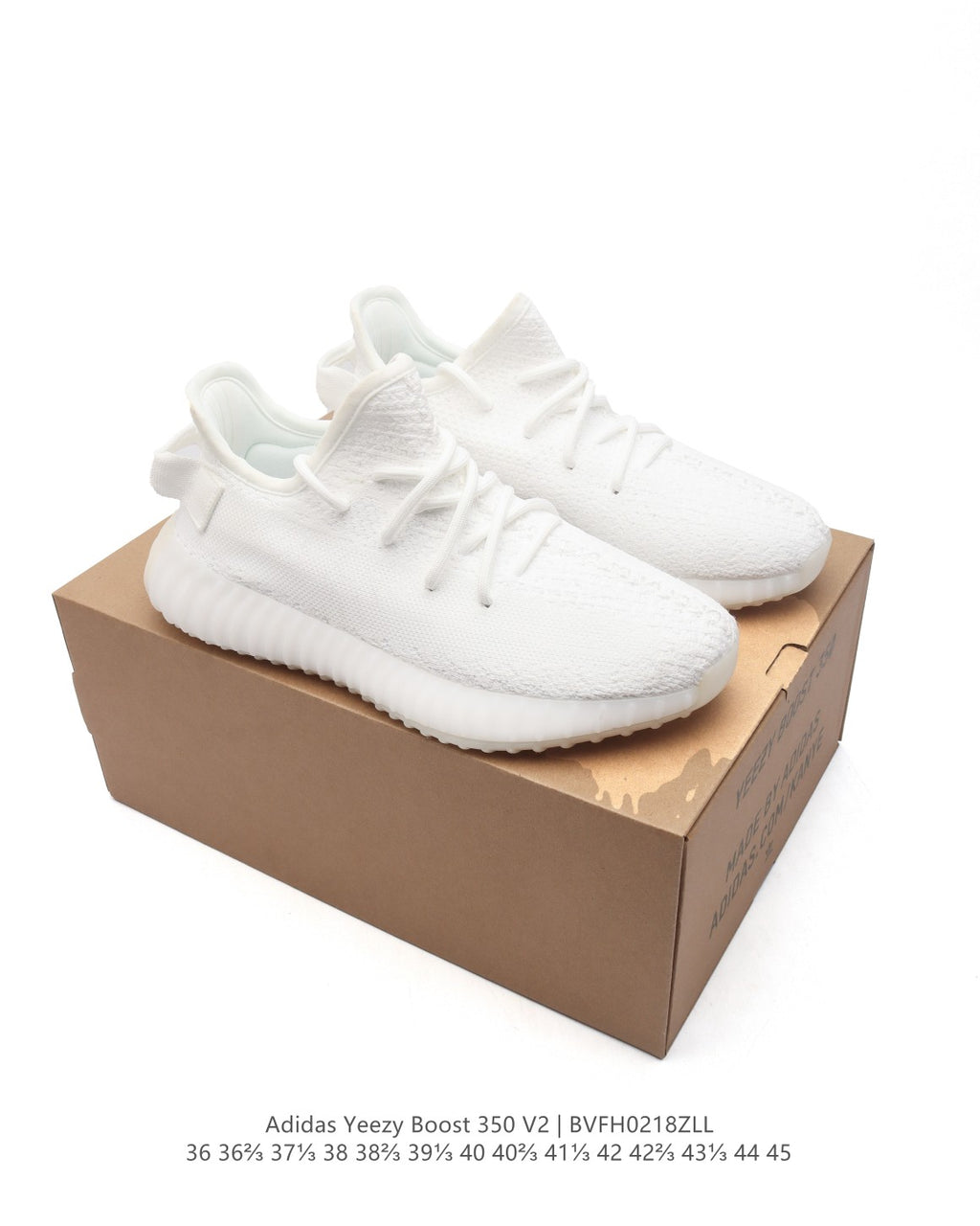 Z4Z45A97  Popular shoes