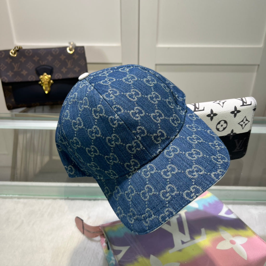 M1Q45B8 Popular hats