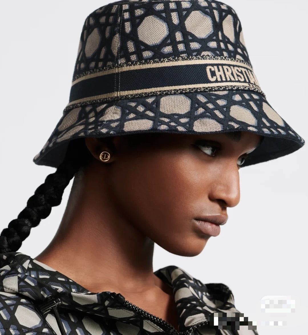 M14D153 Popular   hats