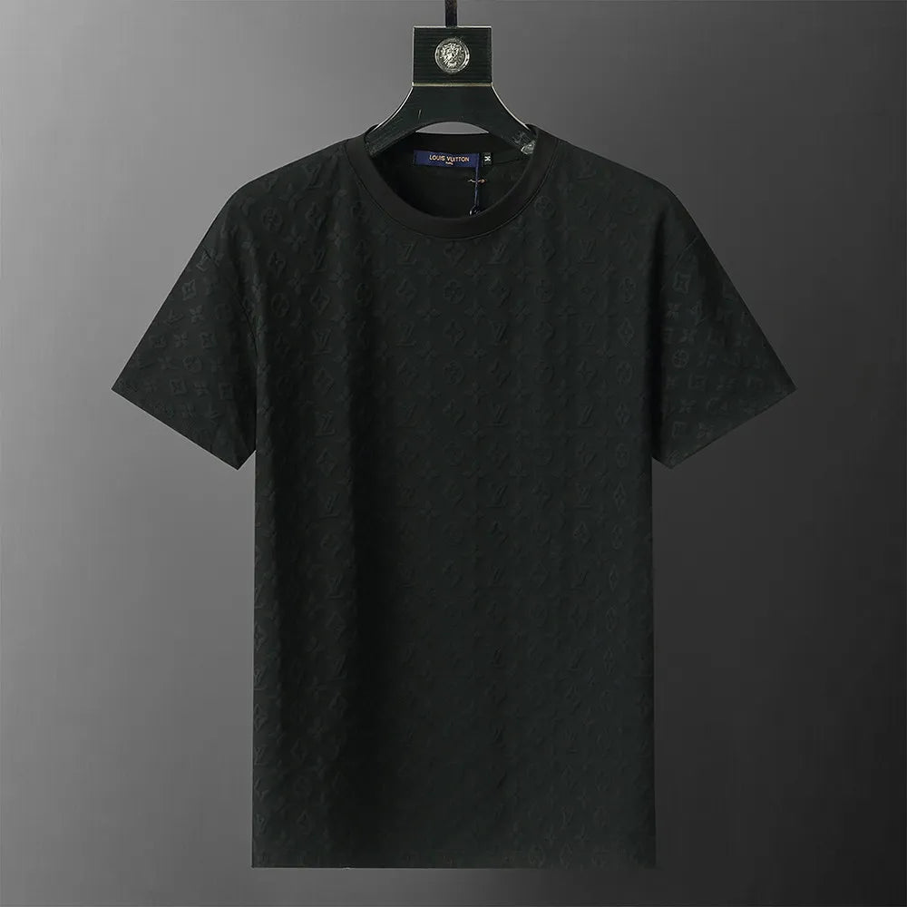 U1W25E66  Popular T-shirts
