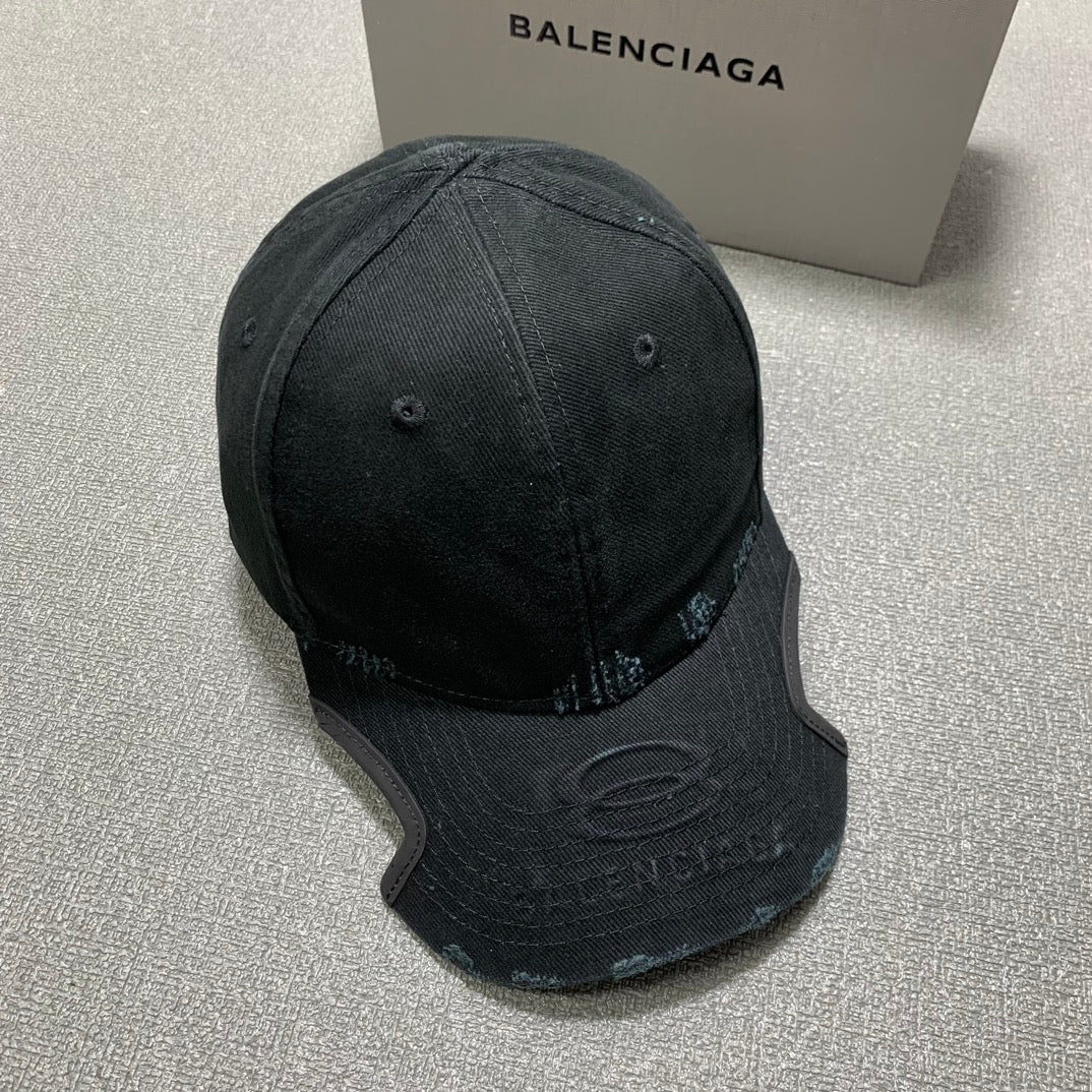 M1Z25J497 Popular hats