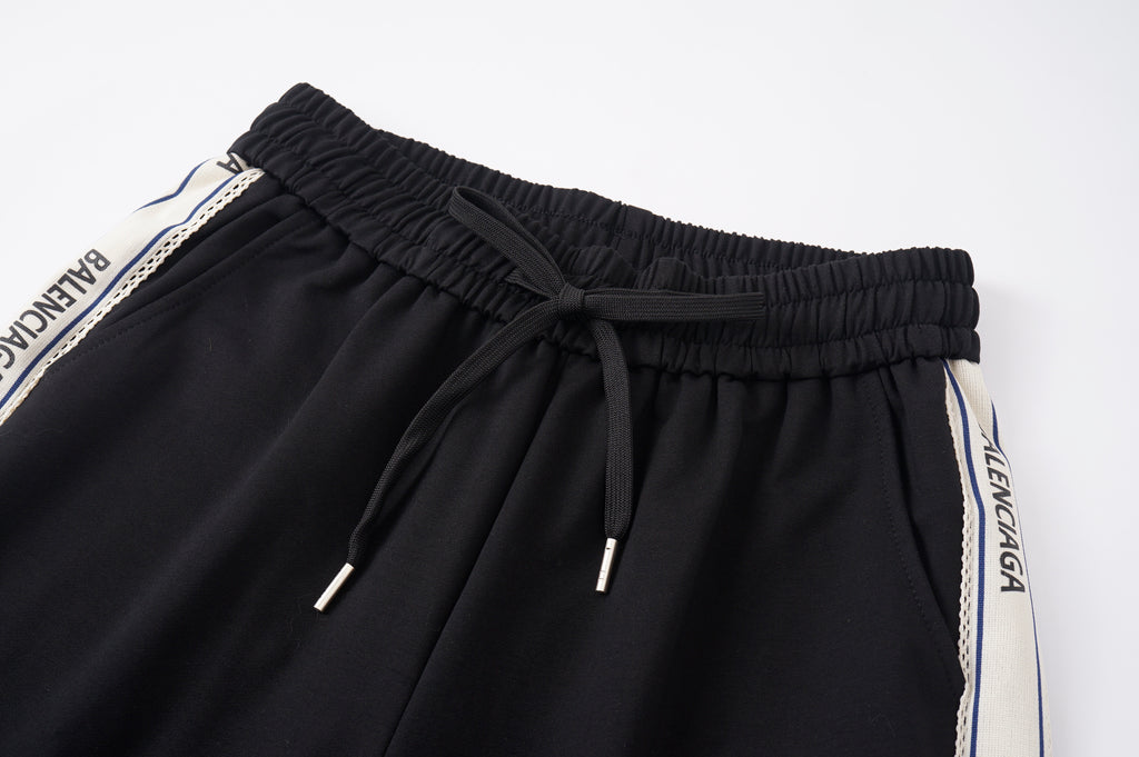 U1Z05J384 Popular Pants