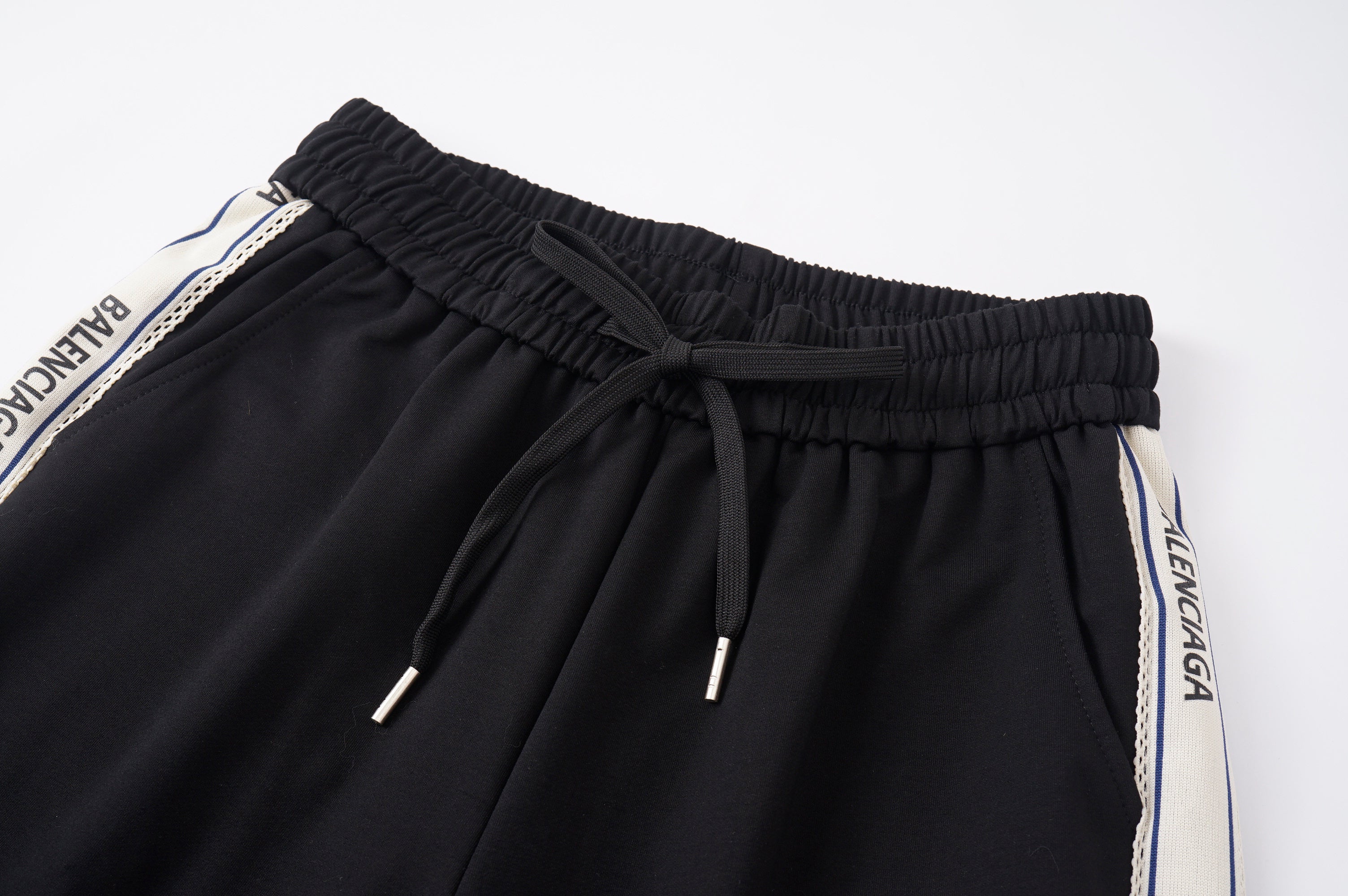U1Z05J384 Popular Pants