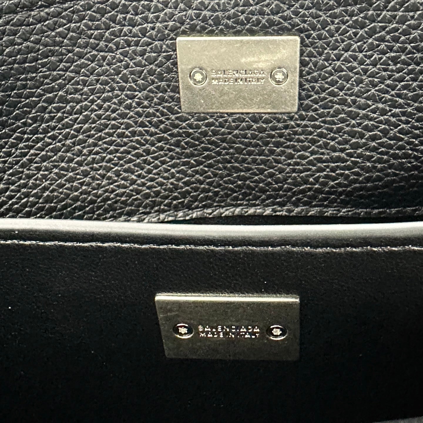B1X56J31 Popular high-quality leather bag