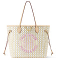 B1R76E4 Trendy classic high-quality  canvas bag