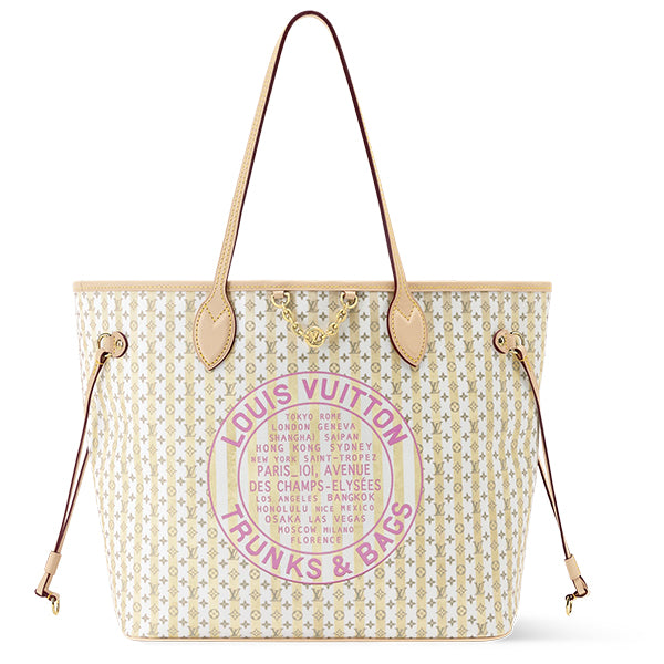 B1R76E4 Trendy classic high-quality  canvas bag