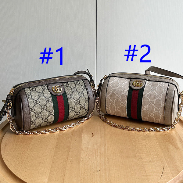 B1N55B28 Popular    leather bag