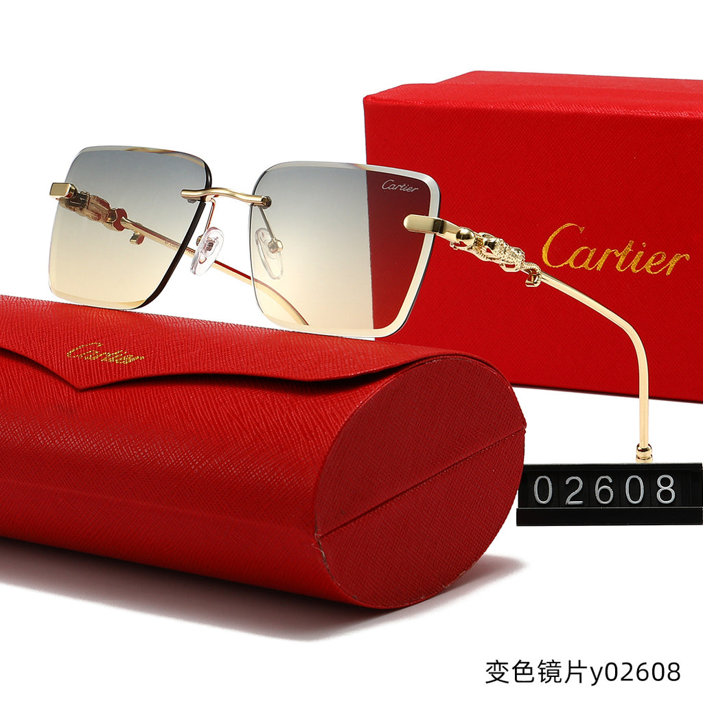 T1R86K16 Popular Sunglasses