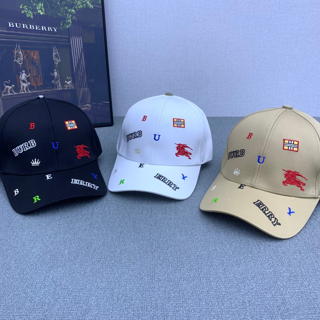 M1Q85R19 Popular  hats