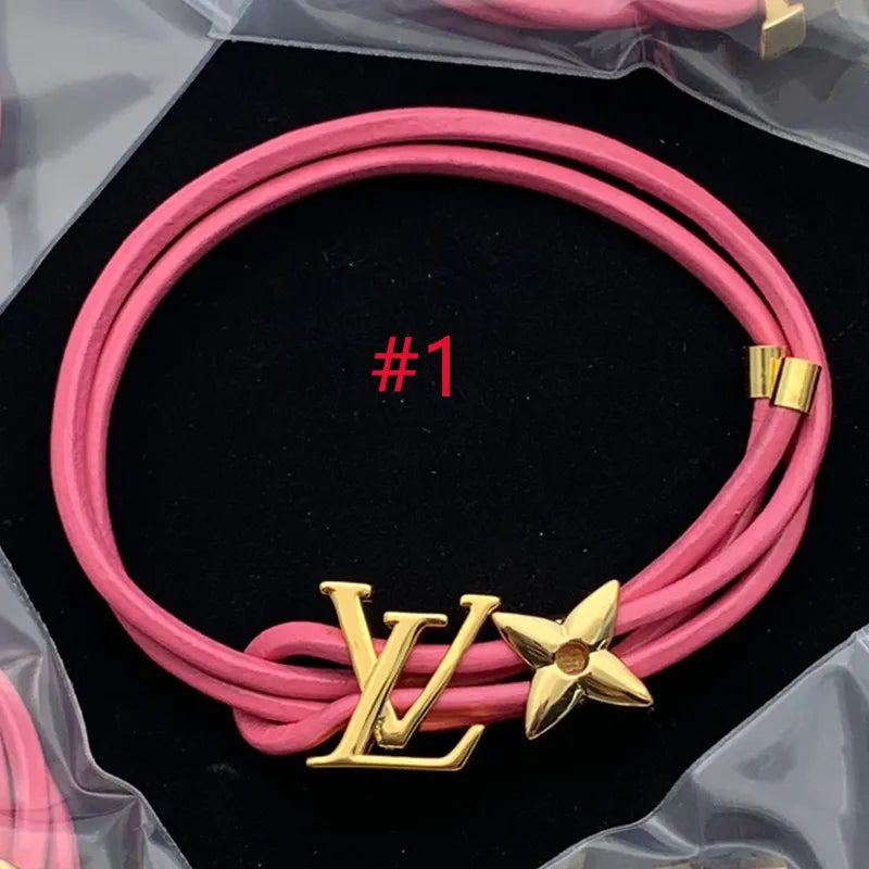 X1Z84E40K  Popular Bracelets