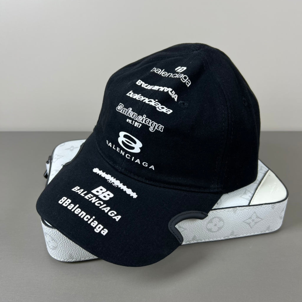 M1Z25J524 Popular  hats