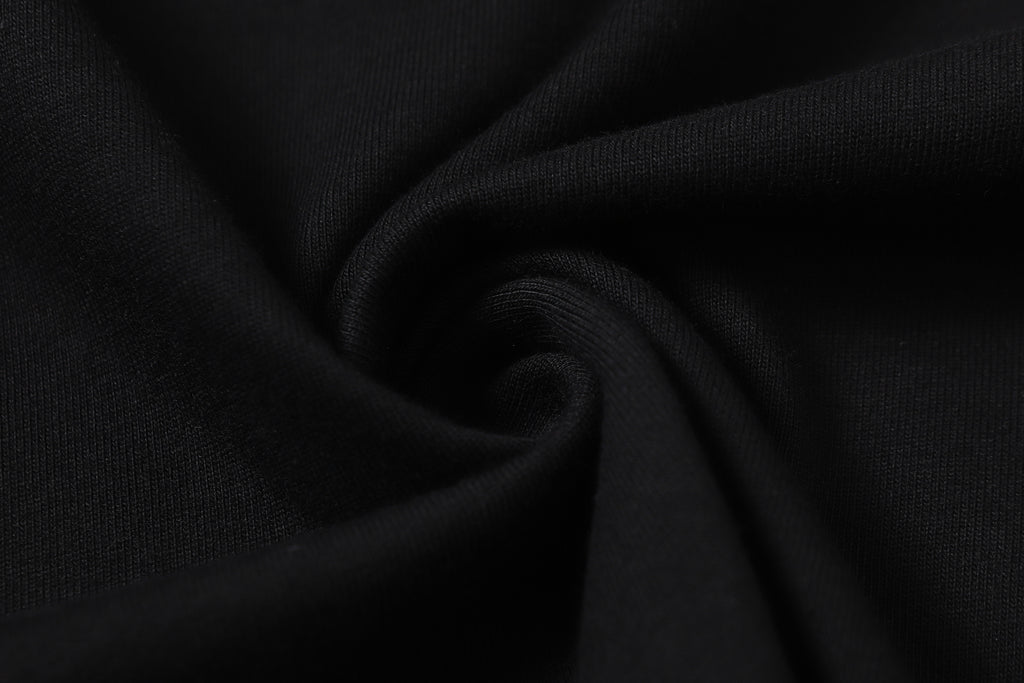 U1P36A48 Popular T-shirts