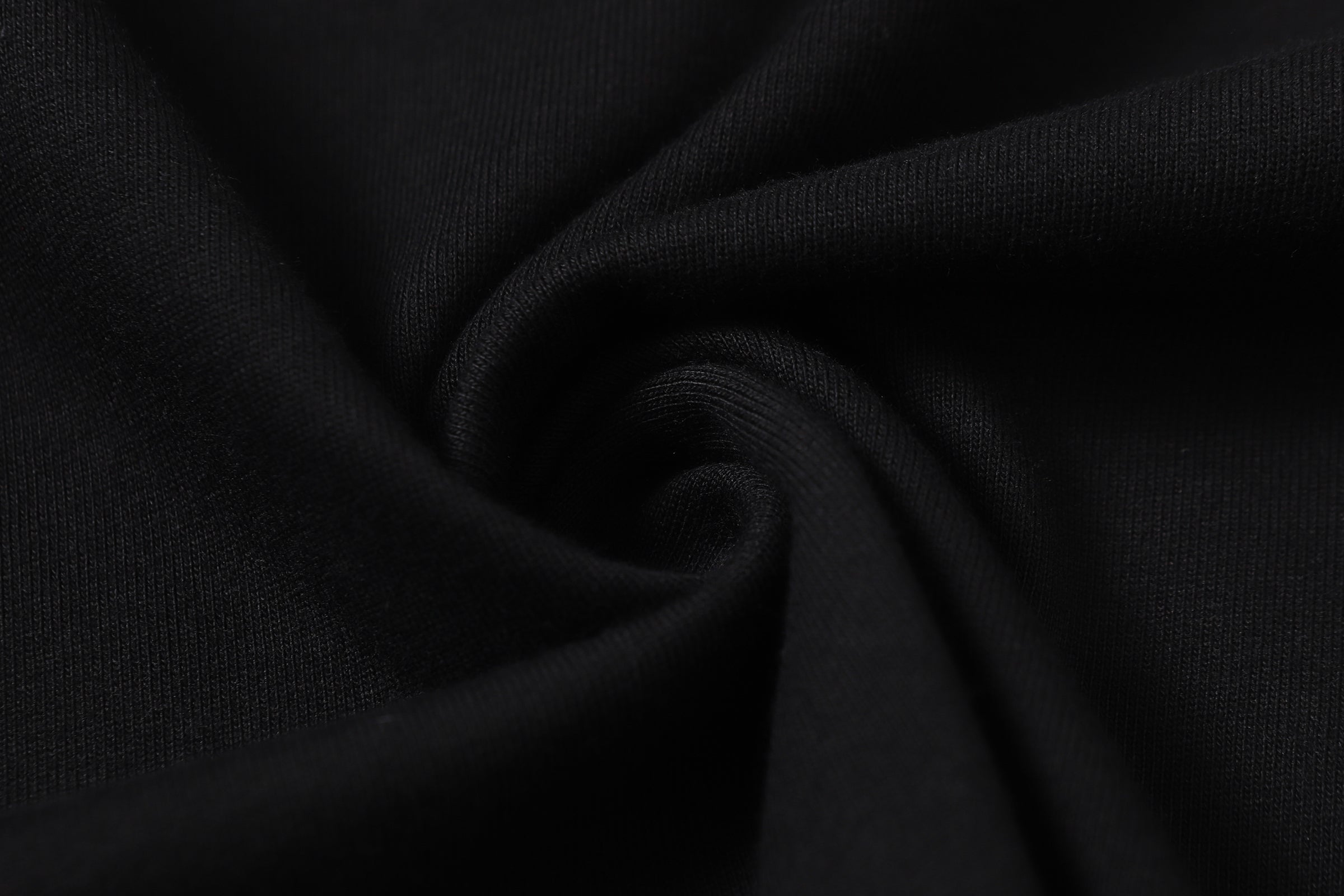 U1P36A48 Popular T-shirts