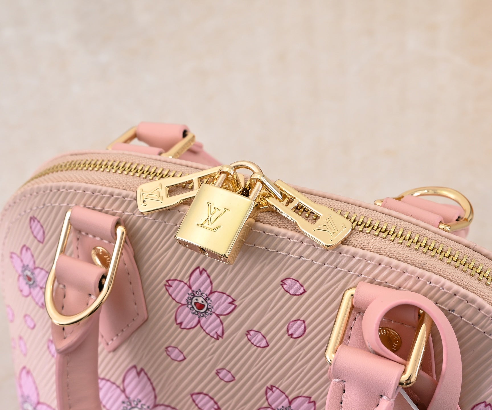 B1N55E2 Popular  leather bag