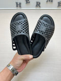 Z5ZE83 Popular slippers