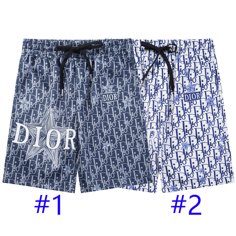 U1R45D49 Popular shorts