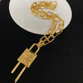 X1Q85A389X Popular Necklaces