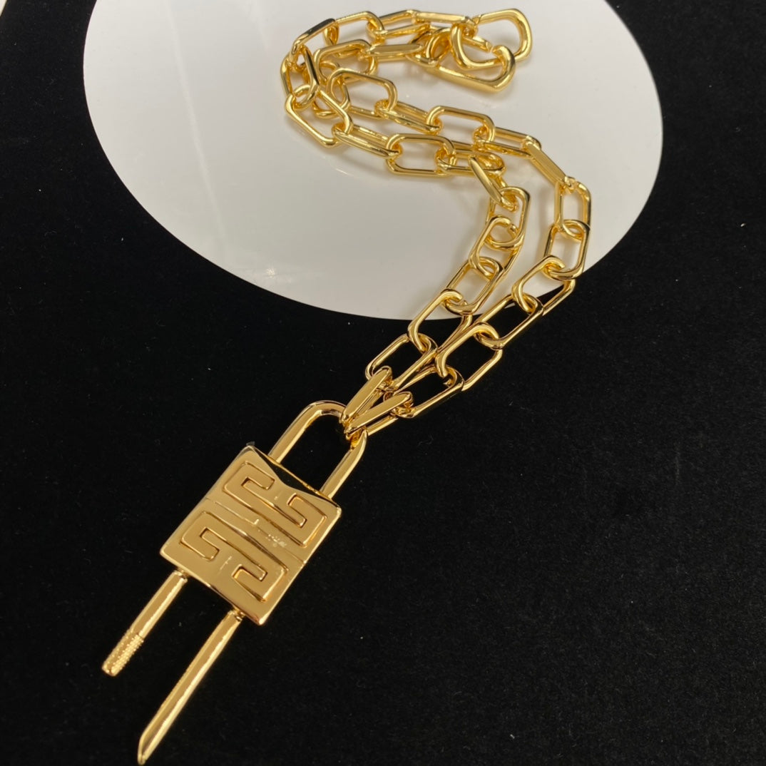 X1Q85A389X Popular Necklaces