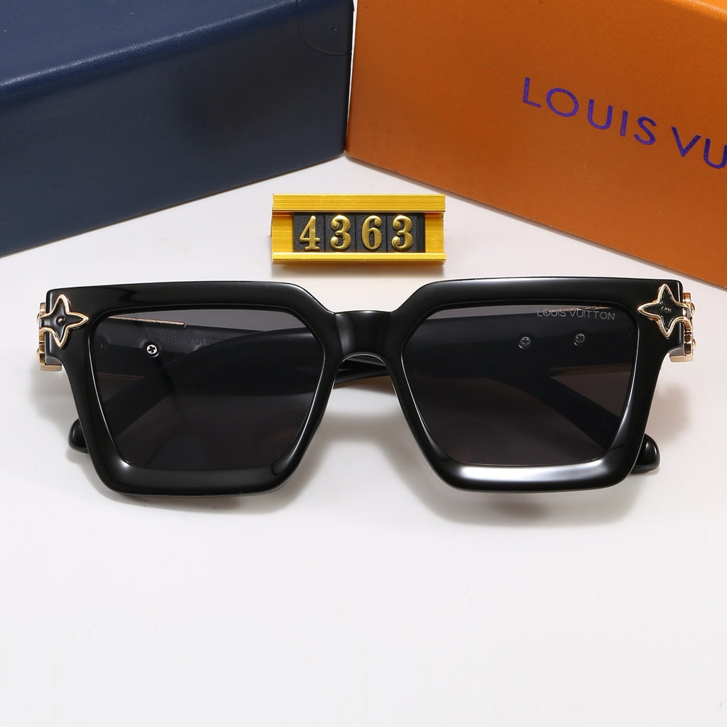 T1R76E3 Popular Sunglasses