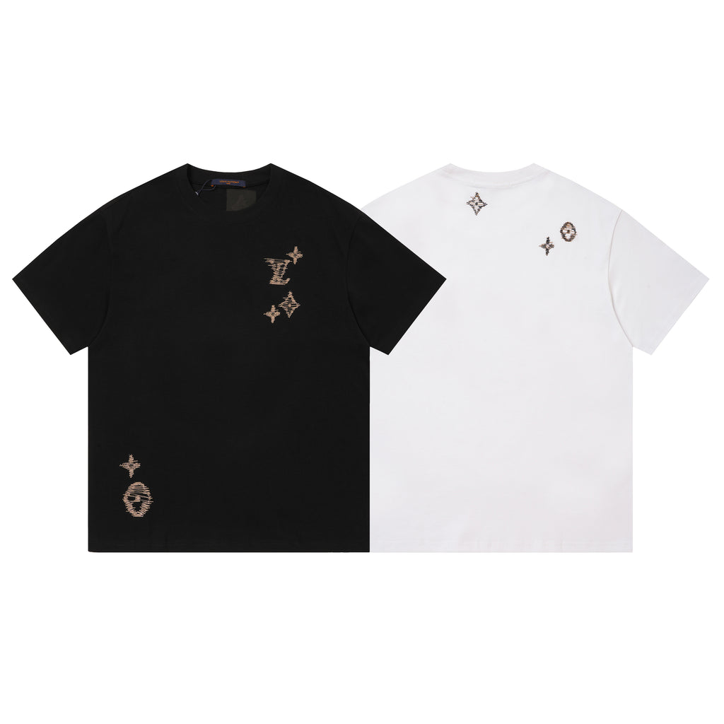 U1R76E14 Popular T-shirts