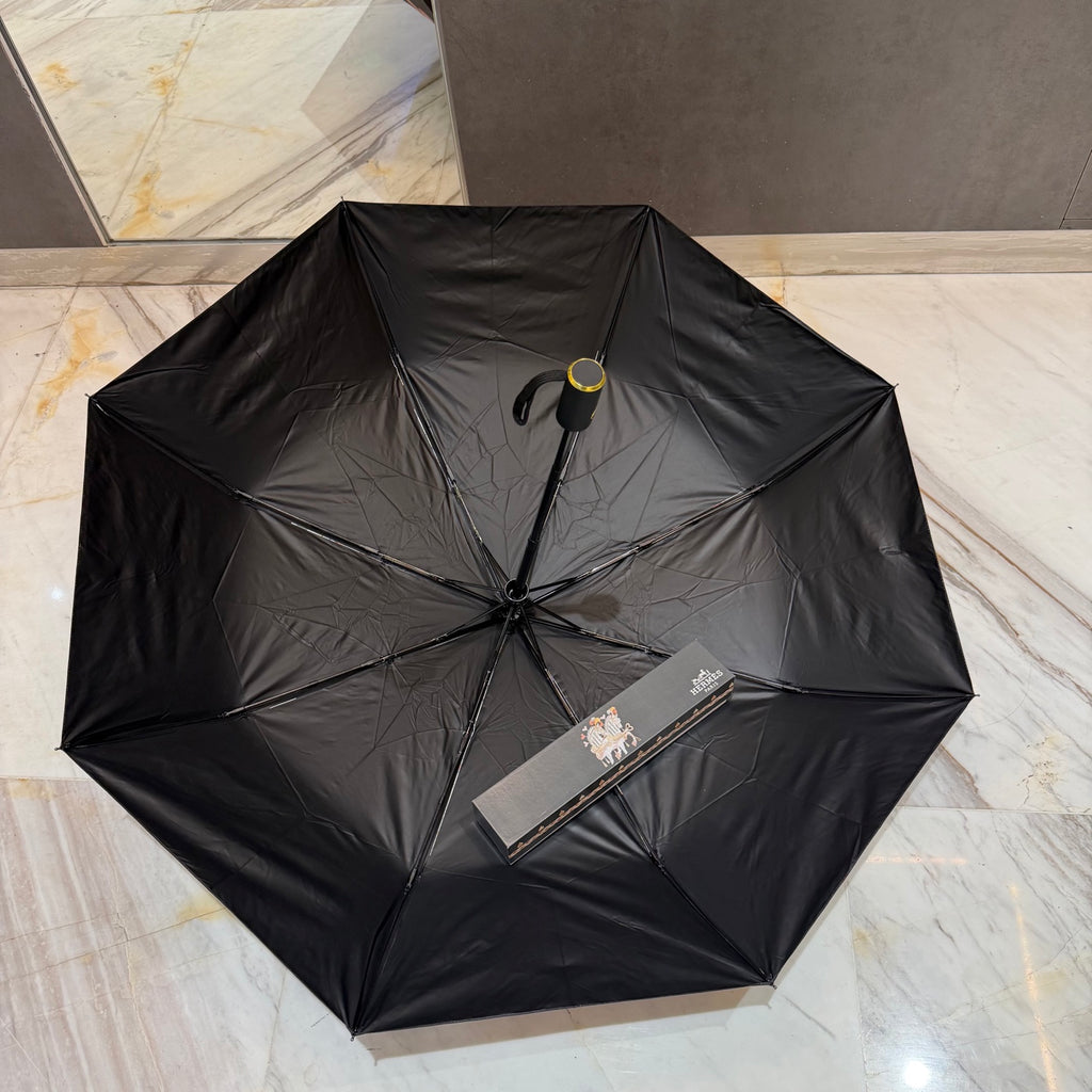 J1N36H7 Popular UV resistant umbrella