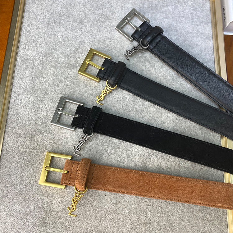 P1J61SL12 Popular   High quality belt With full package