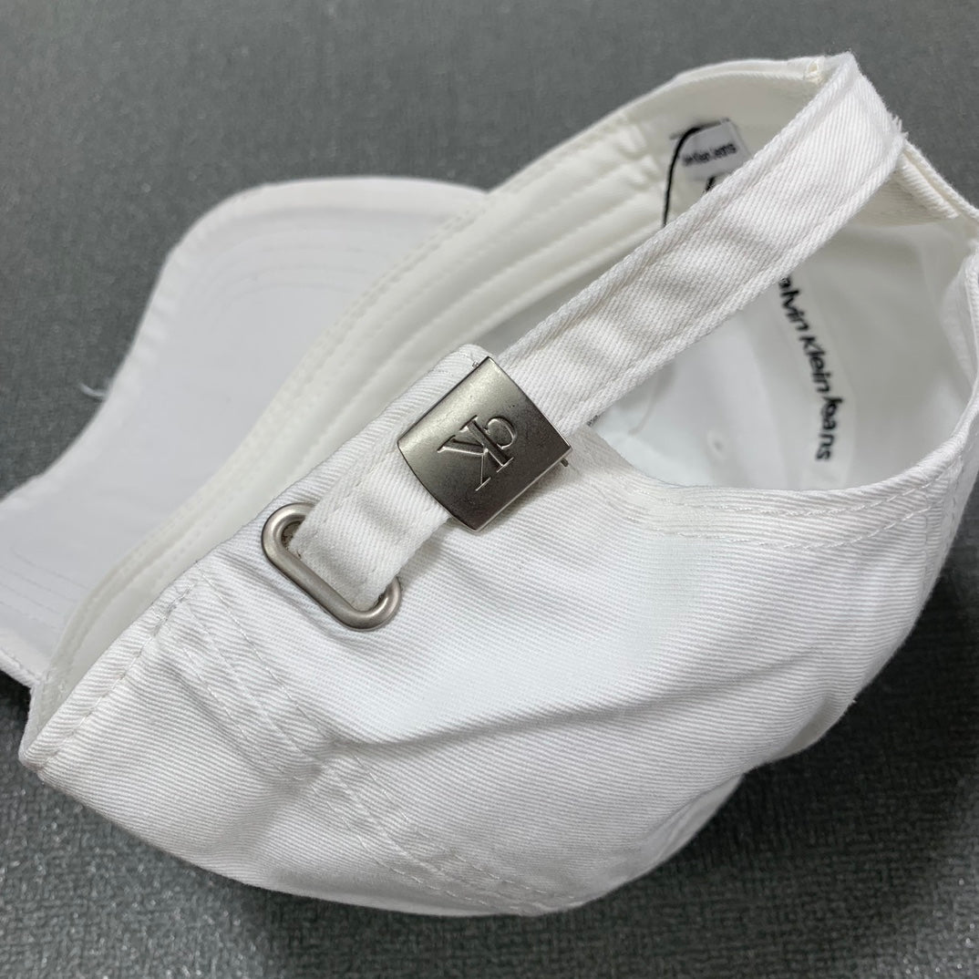 M1Z25A496 Popular hats