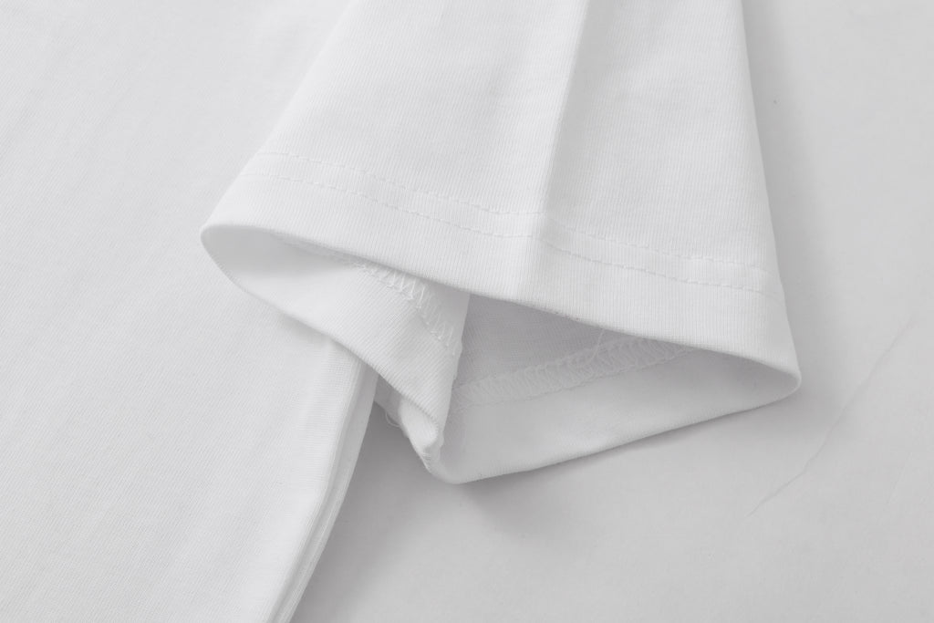 U1P36A4 Popular T-shirts