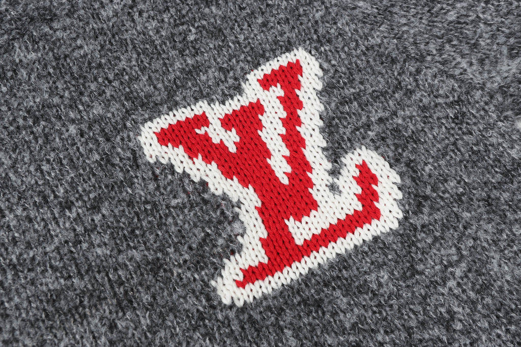 U1Z05E456 Popular Sweaters