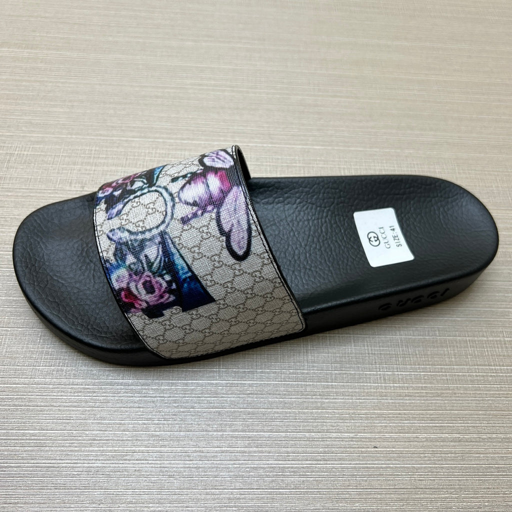 Z5WB238 Popular Slippers