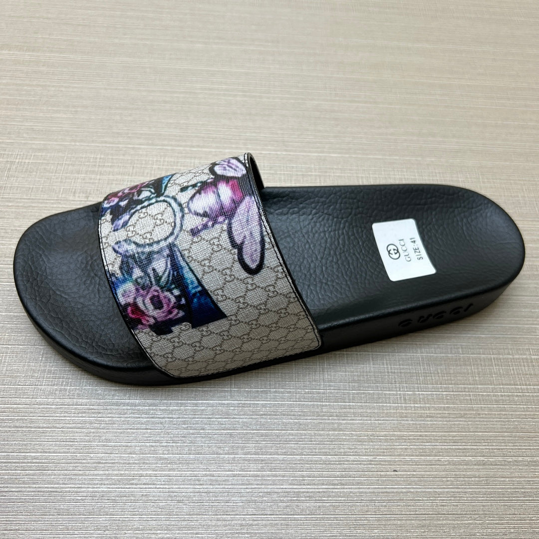 Z5WB238 Popular Slippers