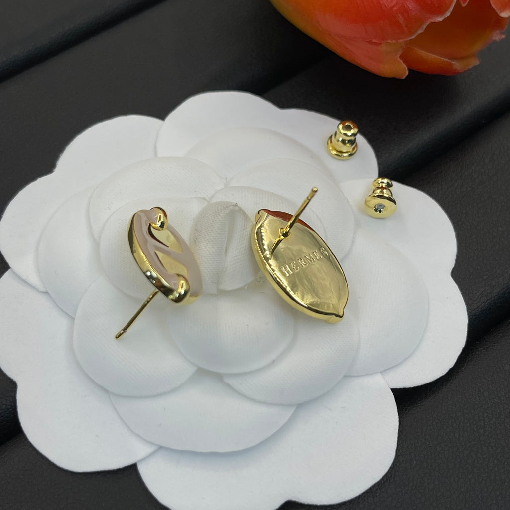 X1Z94H613E Popular  Earrings