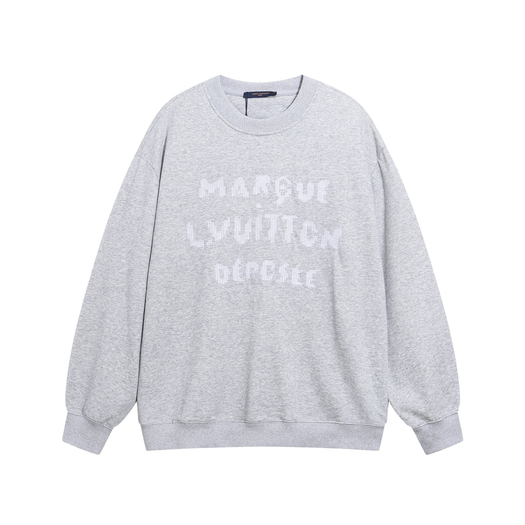 U1Z05E373 Popular Sweaters