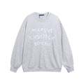 U1Z05E373 Popular Sweaters