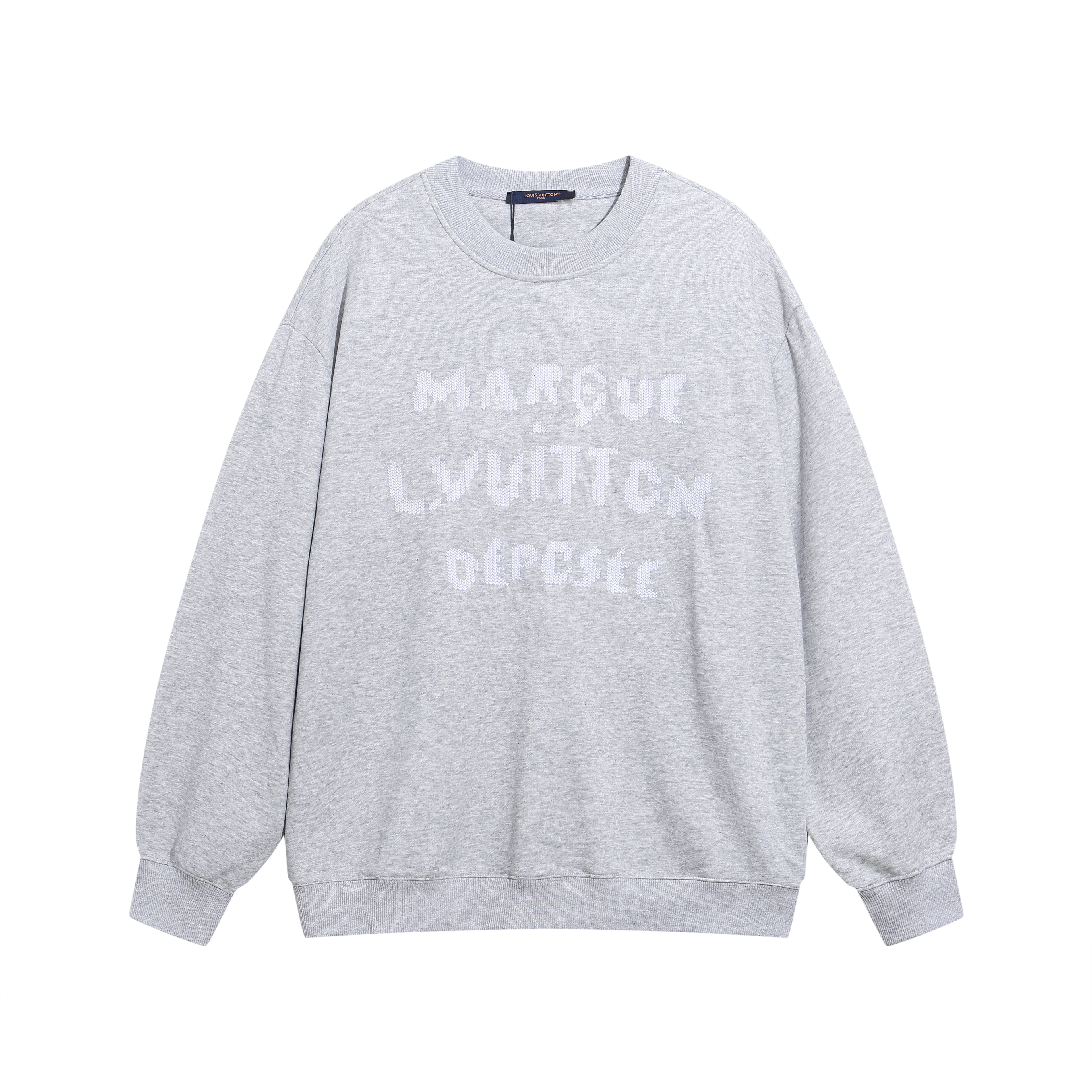U1Z05E373 Popular Sweaters