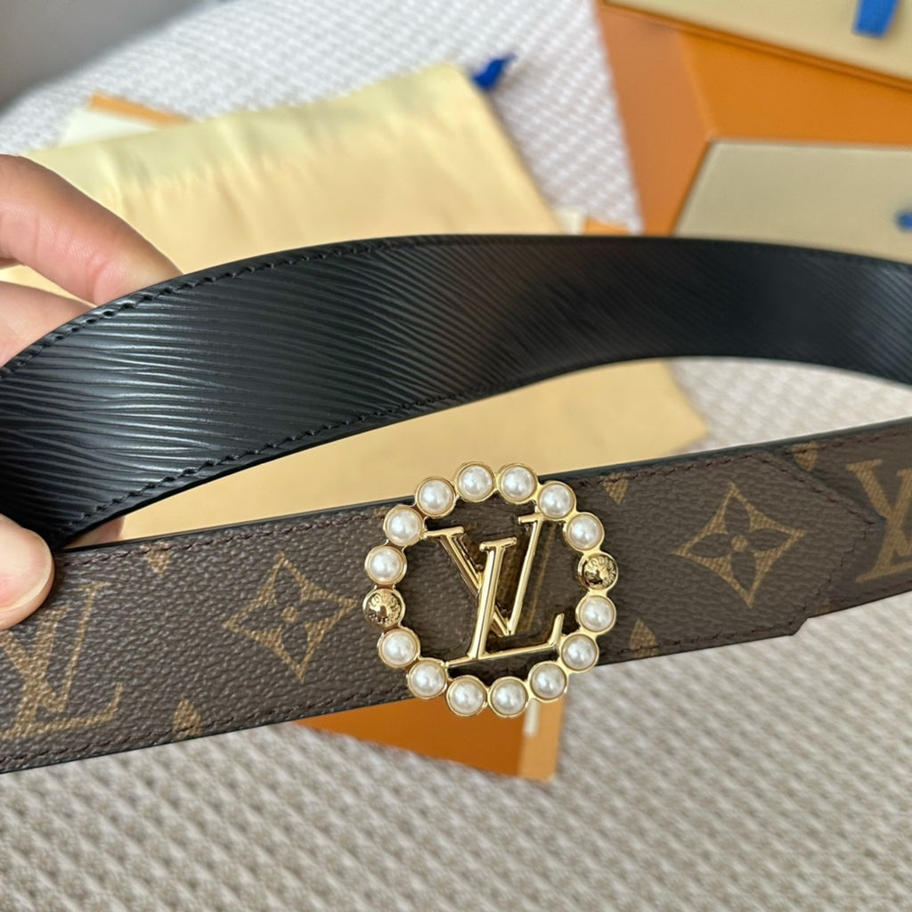 P1Q64E141 Popular   High quality belt With full package