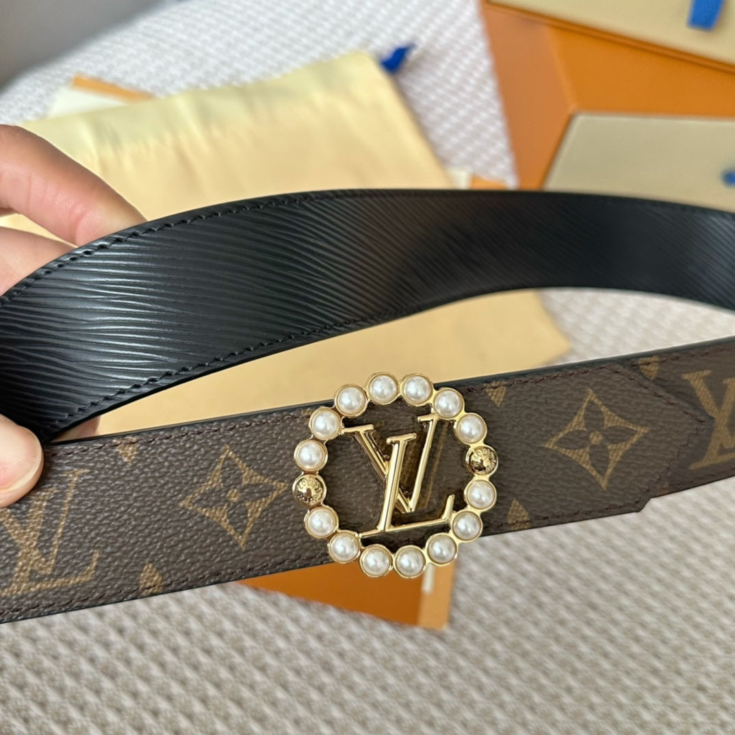 P1Q64E141 Popular   High quality belt With full package