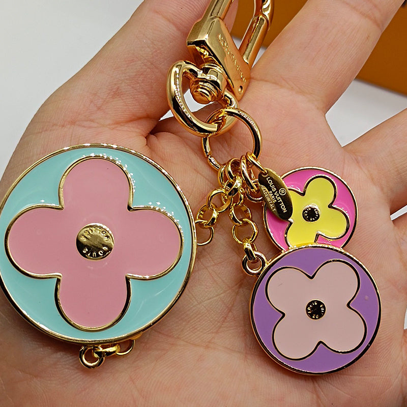 A3A91E367  Popular Keychains