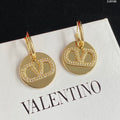 X1Q85VL432X Popular Necklaces. Bracelets. Earrings