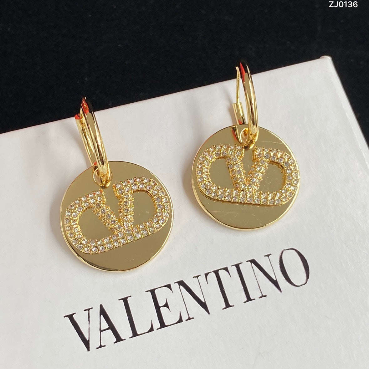 X1Q85VL432X Popular Necklaces. Bracelets. Earrings