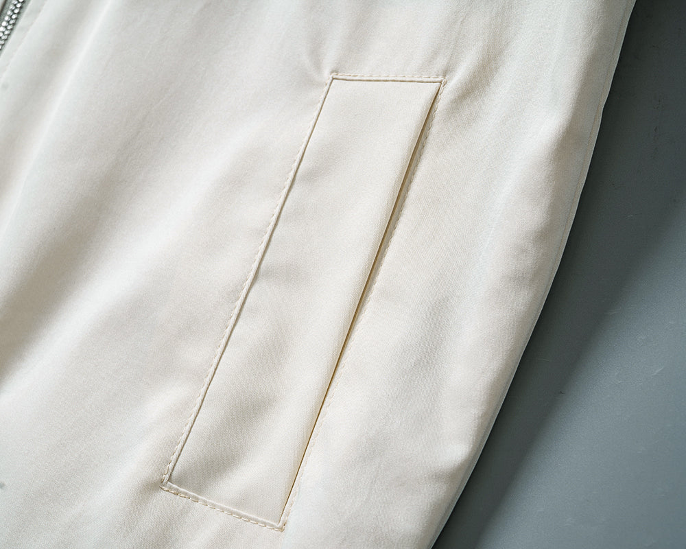 U1R86R20 Popular Coats