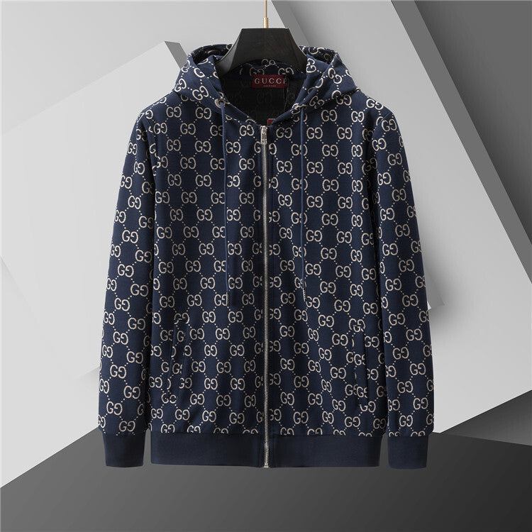 U1Z95B325 Popular autumn and winter sets