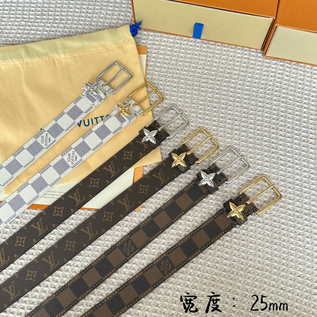 P1Q64E43 Popular  High quality belt With full package